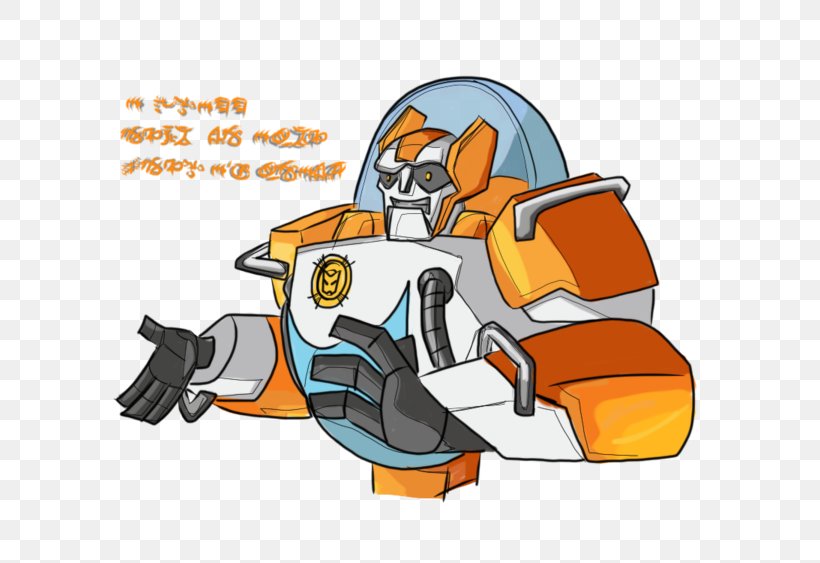 Ratchet Drawing Transformers, PNG, 600x563px, Ratchet, Automotive Design, Cartoon, Character, Doodle Download Free