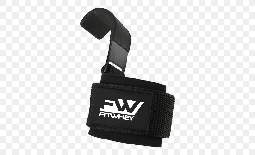 Schiek Power Lifting Hooks 1200PLH Weightlifting Powerlifting Schiek 1200PLH Schiek Power Lifting Hooks Boxing & Martial Arts Hand Wraps, PNG, 500x500px, Powerlifting, Baseball Equipment, Black, Boxing Martial Arts Hand Wraps, Hardware Download Free