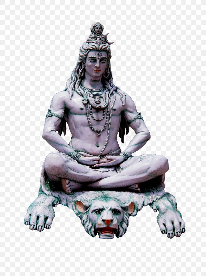 Shiva Hinduism Hanuman Deity, PNG, 959x1280px, Shiva, Deity, Figurine, Ganesha, Hanuman Download Free