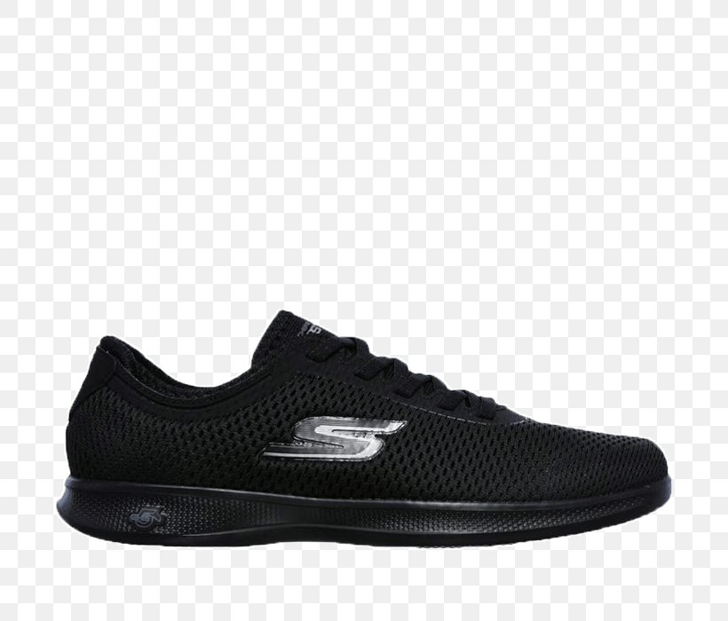 Shoe Dr. Martens Sneakers Adidas Boot, PNG, 700x700px, Shoe, Adidas, Athletic Shoe, Black, Boot Download Free
