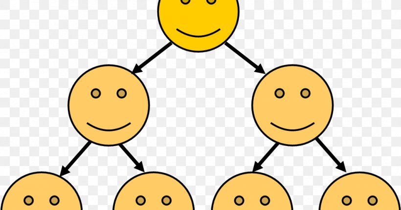 Smiley Human Behavior Happiness Line Clip Art, PNG, 1057x555px, Smiley, Behavior, Emoticon, Emotion, Facial Expression Download Free