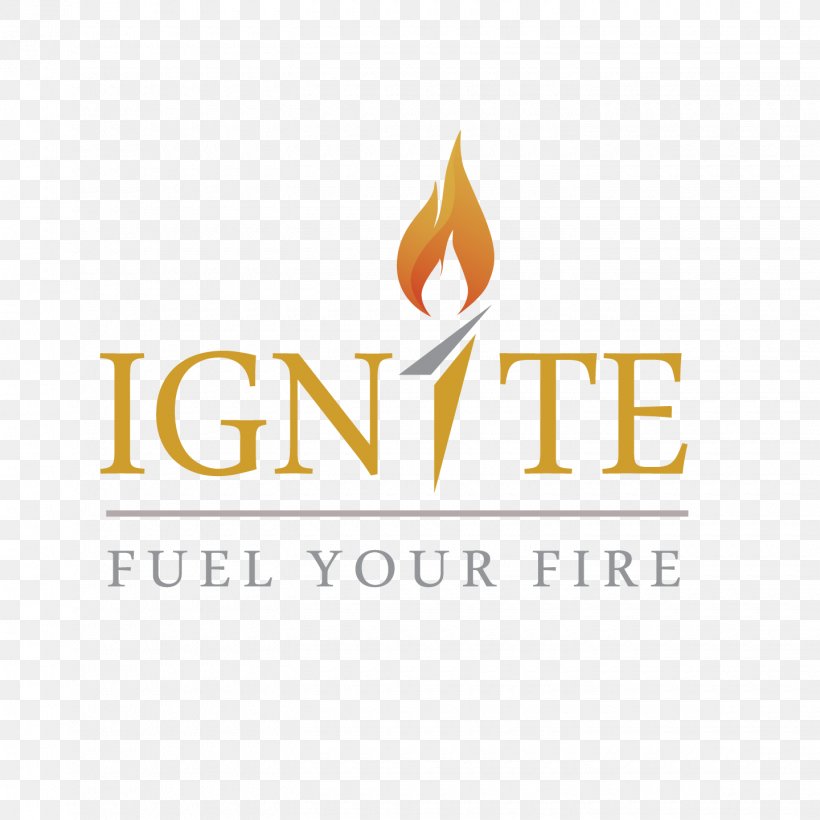 St. Ignatius College Prep Saint Ignatius High School Society Of Jesus, PNG, 1440x1440px, St Ignatius College Prep, Brand, Catholic School, Chicago, College Download Free