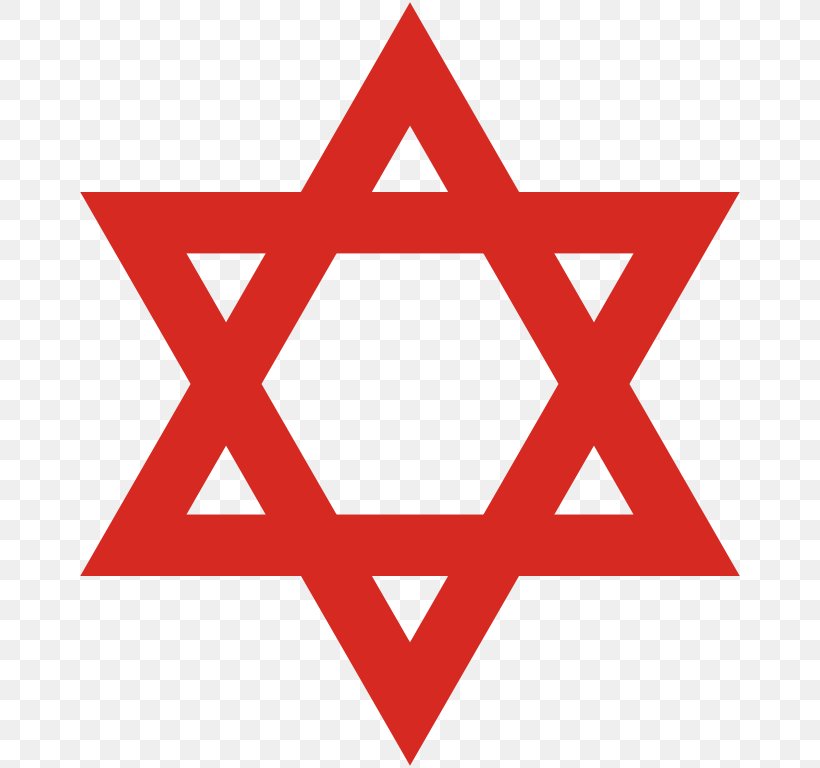Star Of David Jewish Symbolism Judaism Magen David Adom, PNG, 666x768px, Star Of David, Area, Brand, David, Hebrews Download Free