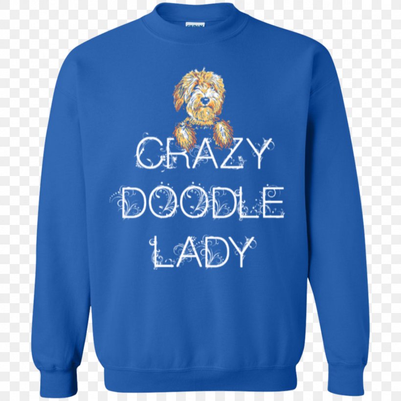 T-shirt Hoodie Clothing Gildan Activewear, PNG, 1155x1155px, Tshirt, Active Shirt, Blue, Bluza, Christmas Download Free
