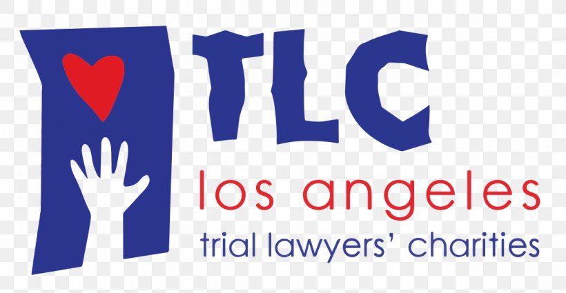 TLC Collective Lawyer Trial Logo Michels And Lew, PNG, 1156x600px, Lawyer, Area, Attorney At Law, Banner, Blue Download Free