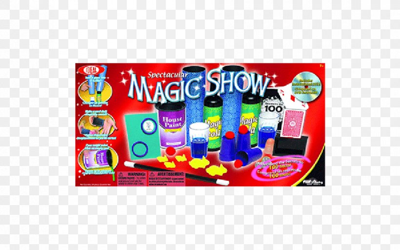 Toy Magic Set Espectacle YouTube, PNG, 940x587px, Toy, Advertising, Brand, Child, Espectacle Download Free