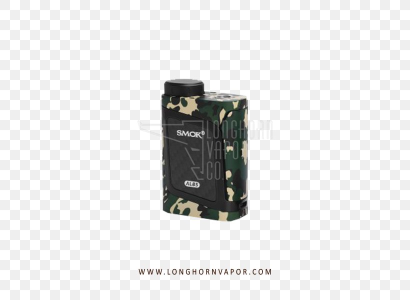 Transistor Electronics Accessory Electronic Component Hardware Programmer, PNG, 800x600px, Transistor, Business, Circuit Component, Computer, Computer Component Download Free