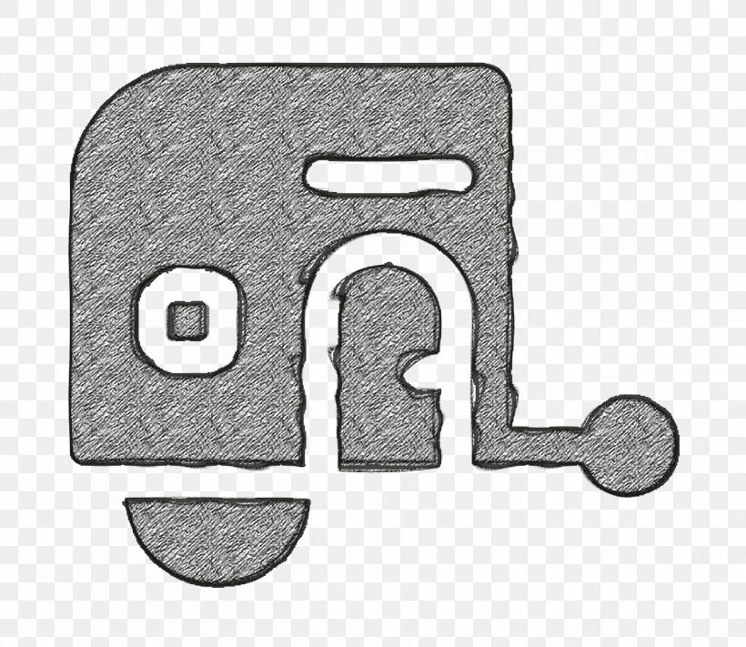 Travel Icon Trailer Icon Car Icon, PNG, 1258x1092px, Travel Icon, Angle, Car Icon, Meter, Rectangle Download Free
