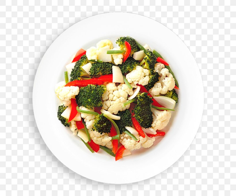 Vegetarian Cuisine Pizza Salad Vegetable Bonduelle, PNG, 680x680px, Vegetarian Cuisine, Asian Food, Bonduelle, Canning, Cuisine Download Free