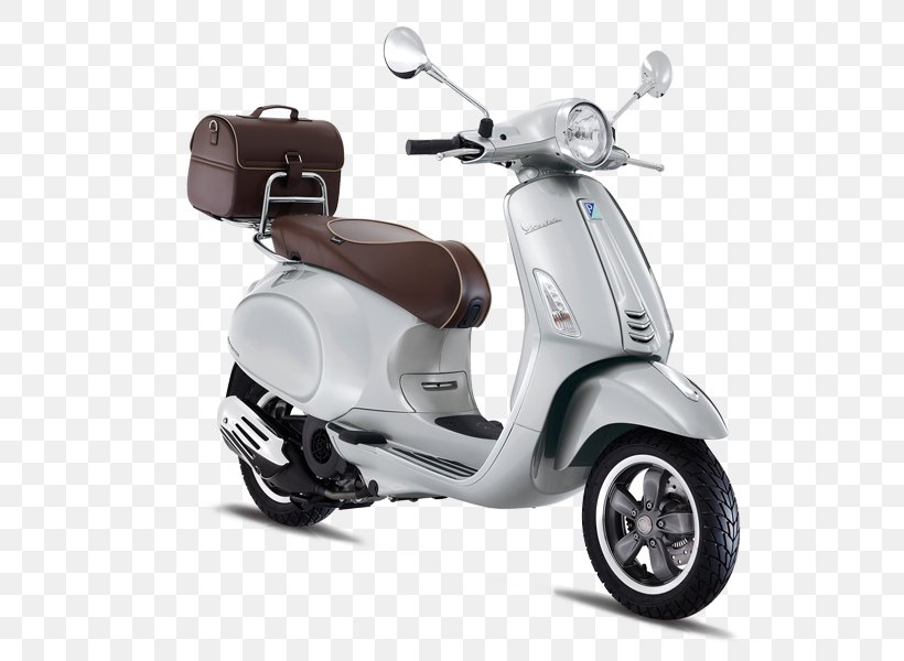 Vespa GTS Scooter Piaggio Motorcycle, PNG, 800x600px, Vespa Gts, Automotive Design, Fourstroke Engine, Moped, Motor Vehicle Download Free