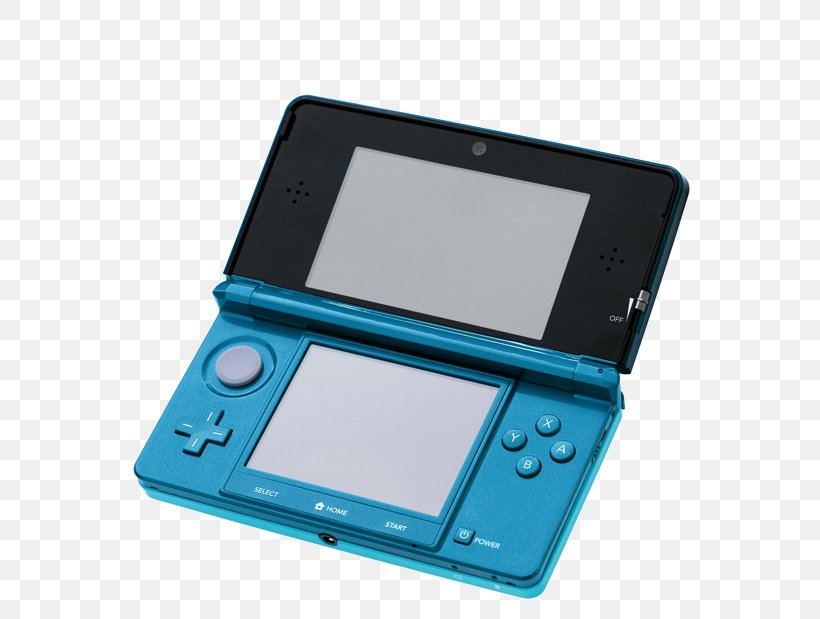 Wii Nintendo 3DS Nintendo DS Video Game, PNG, 696x619px, Wii, Computer Software, Electronic Device, Gadget, Game Boy Download Free