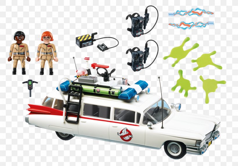 Winston Zeddemore Ecto-1 Playmobil Amazon.com Toy, PNG, 1280x896px, Winston Zeddemore, Action Toy Figures, Amazoncom, Automotive Design, Car Download Free