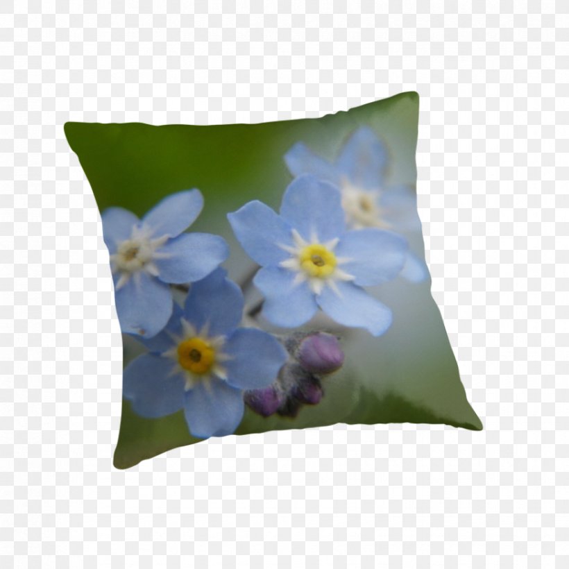 Zazzle Throw Pillows Post Cards Cushion, PNG, 875x875px, Zazzle, Bill Cipher, Couch, Cushion, Flower Download Free