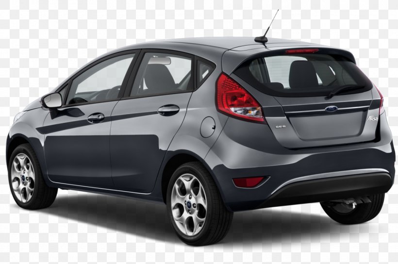 2017 Ford Fiesta Compact Car 2012 Ford Fiesta, PNG, 1360x903px, 2012 Ford Fiesta, 2013 Ford Fiesta, 2014 Ford Fiesta, 2017 Ford Fiesta, Ford Download Free