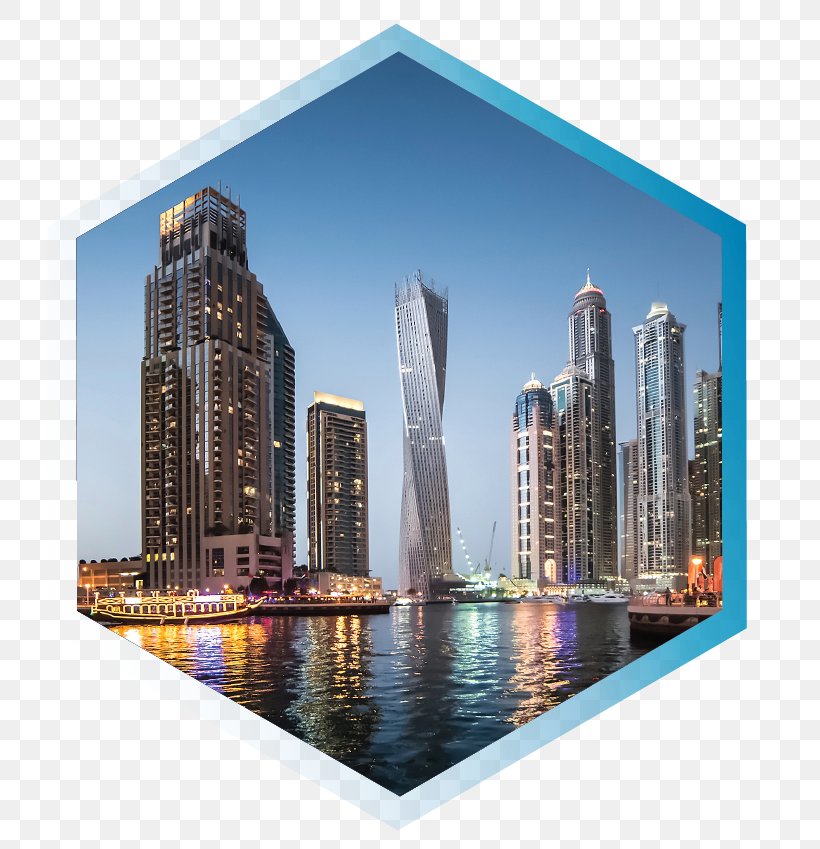 Abu Dhabi Dubai Fototapet Skyscraper City, PNG, 761x849px, Abu Dhabi, Adhesive, Building, City, Cityscape Download Free
