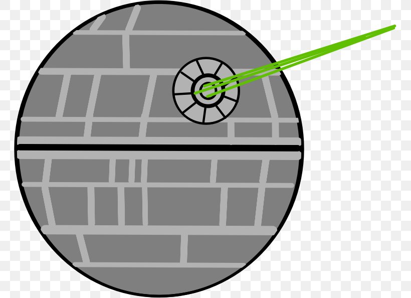 Anakin Skywalker Death Star Star Wars Laser Clip Art, PNG, 763x594px, Anakin Skywalker, All Terrain Armored Transport, Cartoon, Death Star, Drawing Download Free