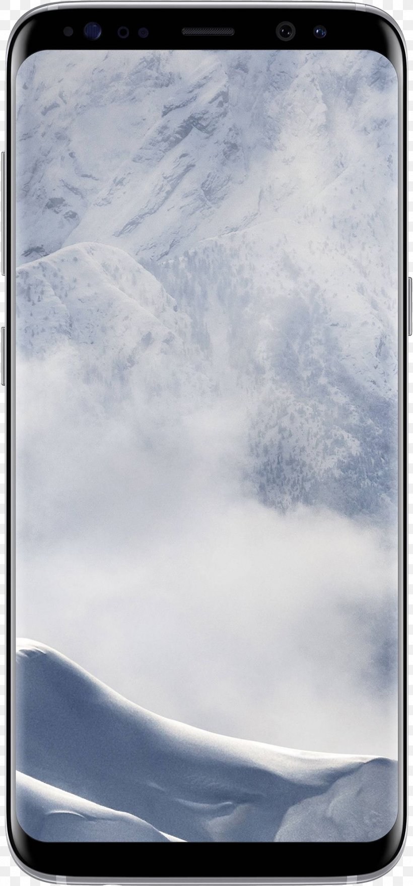 Android Samsung Arctic Silver Telephone Qualcomm Snapdragon, PNG, 928x1991px, Android, Arctic Silver, Atmosphere, Cellular Network, Cloud Download Free