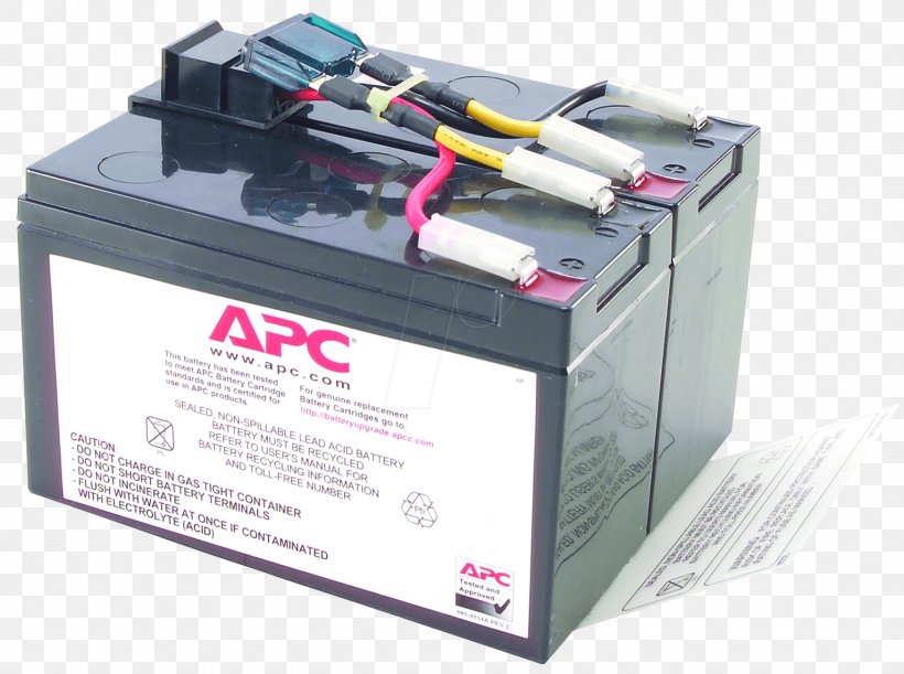 APC By Schneider Electric APC Smart-UPS Electric Battery Lead–acid Battery, PNG, 1532x1142px, Apc By Schneider Electric, Apc Smartups, Apc Smartups 750va Lcd, Computer, Customer Service Download Free
