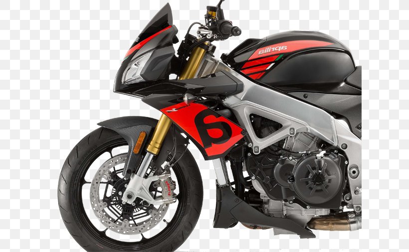 Aprilia Tuono V4 Engine Motorcycle Aprilia RSV4, PNG, 631x506px, Aprilia Tuono, Allterrain Vehicle, Antilock Braking System, Aprilia, Aprilia Rsv4 Download Free