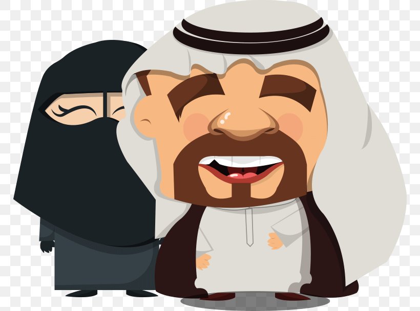 Arab World Character Arabs, PNG, 768x608px, Arab World, Arabs, Art, Character, Character Design Download Free
