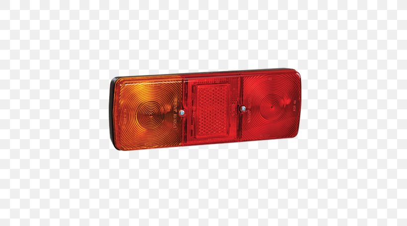 Automotive Tail & Brake Light Car Product Design Rectangle, PNG, 639x455px, Automotive Tail Brake Light, Auto Part, Automotive Lighting, Brake, Car Download Free