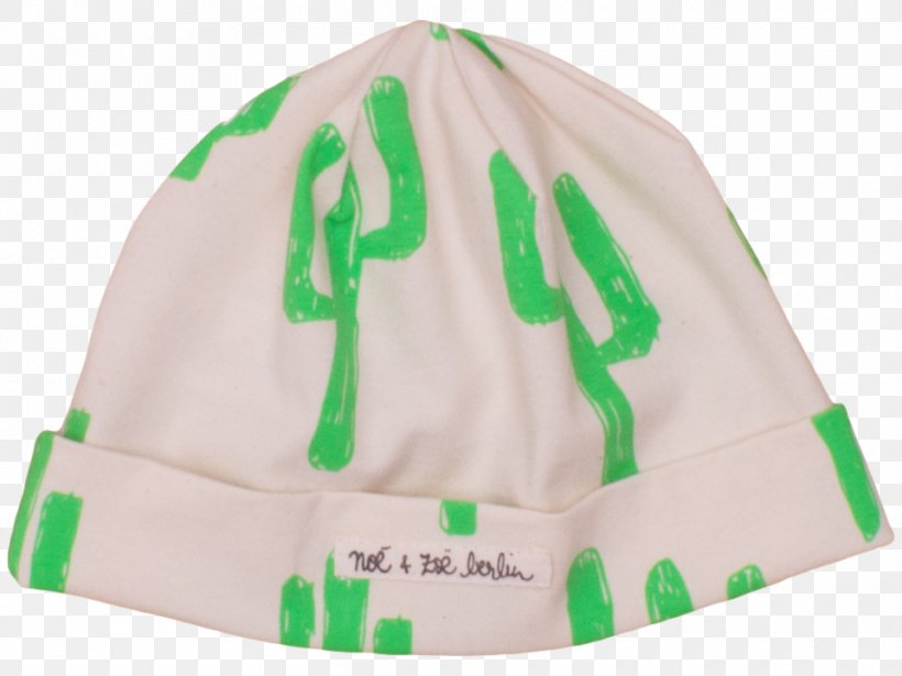 Beanie Infant, PNG, 960x720px, Beanie, Cap, Green, Hat, Headgear Download Free