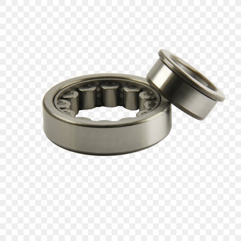 Bearing, PNG, 4000x4000px, Bearing, Hardware, Hardware Accessory Download Free