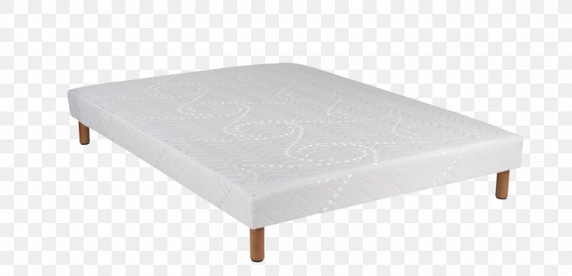 Bed Frame Mattress Couch, PNG, 2953x1429px, Bed Frame, Bed, Couch, Furniture, Mattress Download Free