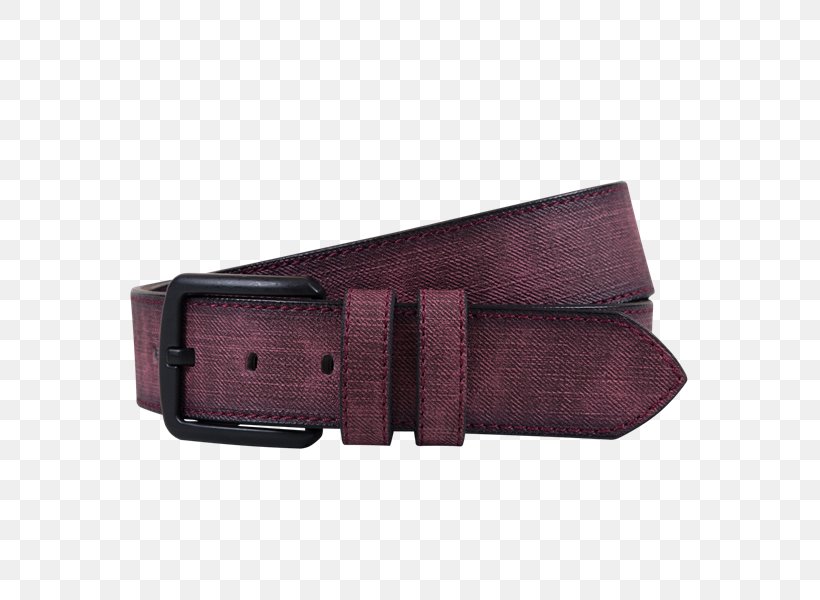 Belt Buckles Bad Bear Leather, PNG, 600x600px, Belt, Bad Bear, Belt Buckle, Belt Buckles, Blog Download Free