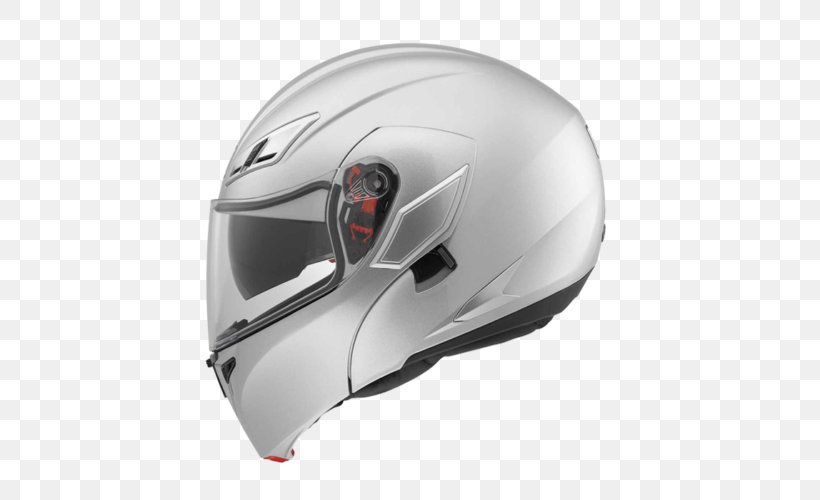 Bicycle Helmets Motorcycle Helmets AGV, PNG, 500x500px, Bicycle Helmets, Agv, Automotive Design, Bicycle Clothing, Bicycle Helmet Download Free