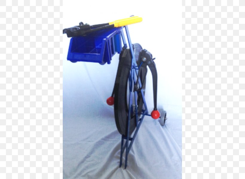 Bicycle Saddles Cobalt Blue, PNG, 600x600px, Bicycle Saddles, Bicycle, Bicycle Accessory, Bicycle Saddle, Blue Download Free