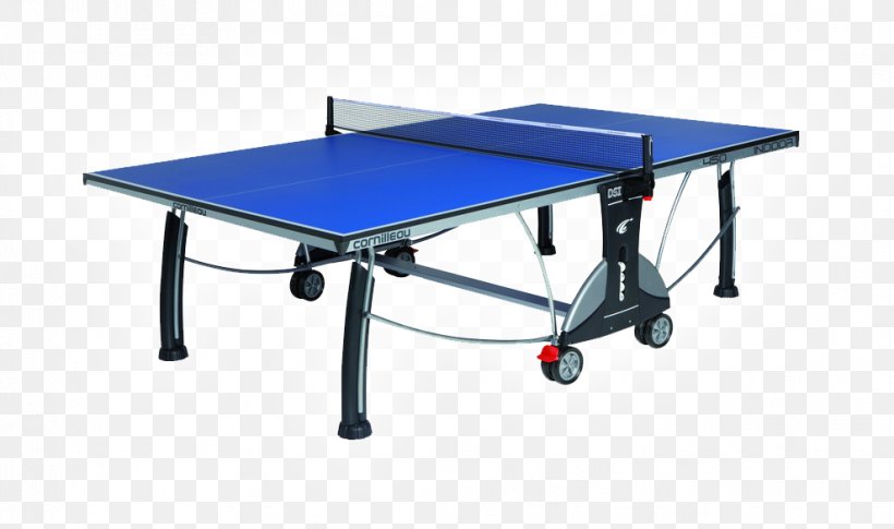 Billiard Tables Ping Pong Cornilleau SAS Billiards, PNG, 989x586px, Table, Air Hockey, Ball, Billiard Tables, Billiards Download Free