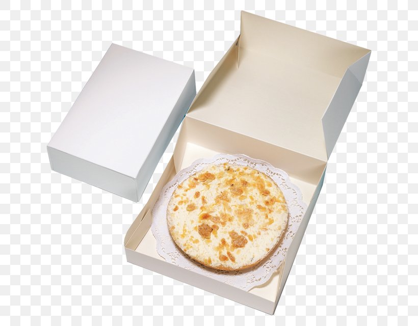 Box Cardboard Food Paper Pound Cake, PNG, 640x640px, Box, Baking, Cake, Cardboard, Cuisine Download Free