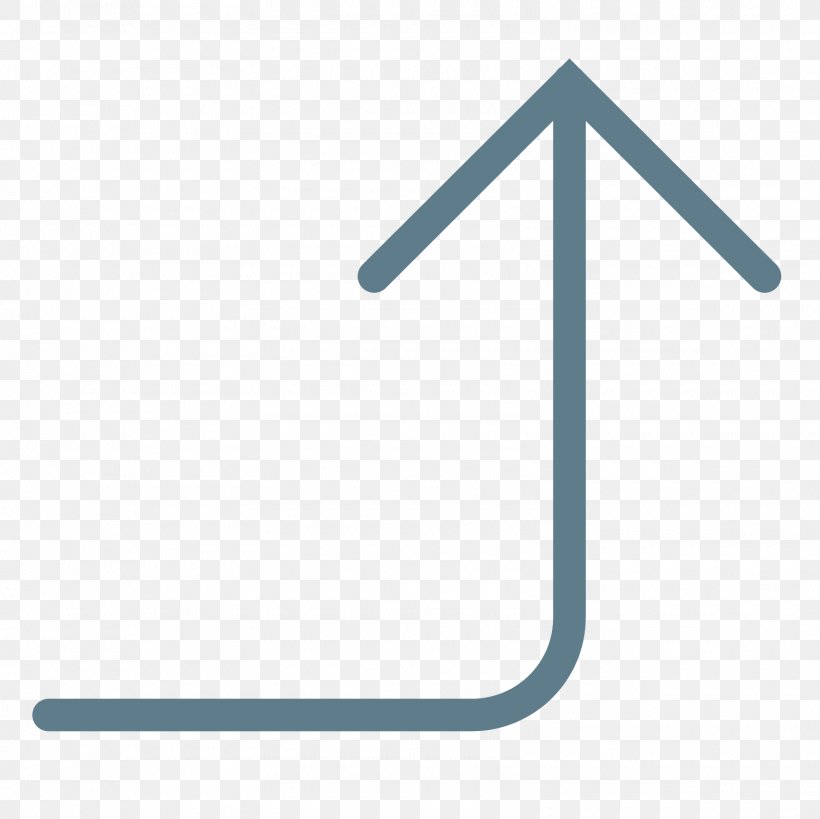 Brand Line Angle Number, PNG, 1600x1600px, Brand, Microsoft Azure, Number, Rectangle, Symbol Download Free