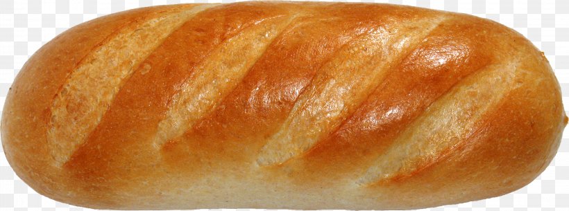 Bread Icon, PNG, 3249x1212px, Bread, Baked Goods, Boyoz, Bread Roll, Bun Download Free