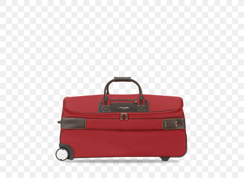 Briefcase Handbag Leather Hand Luggage, PNG, 600x600px, Briefcase, Bag, Baggage, Brand, Business Bag Download Free
