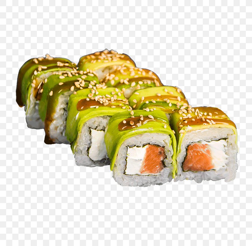 California Roll Sashimi Makizushi Gimbap Sushi, PNG, 800x800px, California Roll, Asian Food, Cuisine, Discounts And Allowances, Dish Download Free