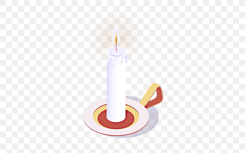 Candle Wax, PNG, 512x512px, Candle, Wax Download Free