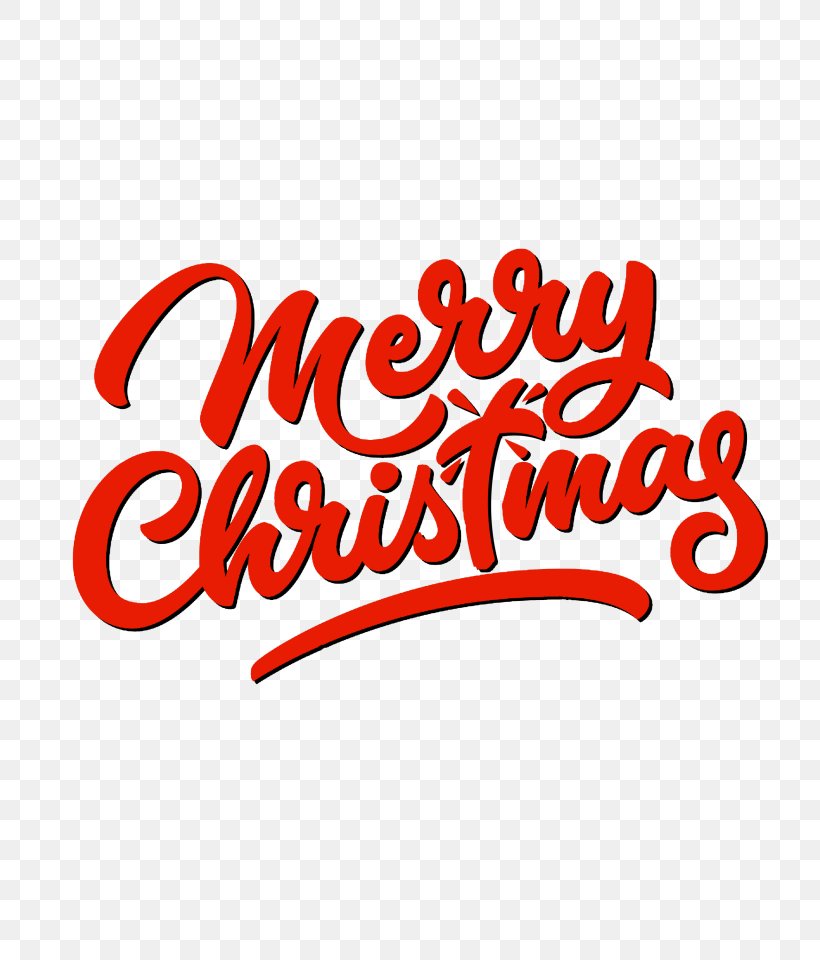 Christmas Logo Calligraphy, PNG, 768x960px, Christmas, Area, Brand, Calligraphy, Christmas Stockings Download Free