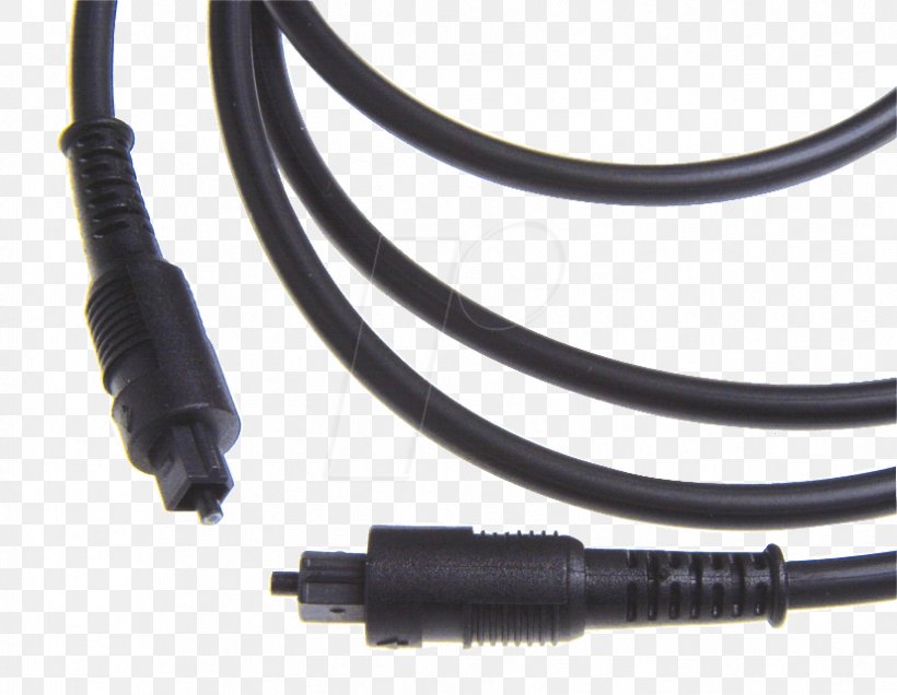 Coaxial Cable Electrical Connector Electrical Cable, PNG, 827x642px, Coaxial Cable, Cable, Coaxial, Electrical Cable, Electrical Connector Download Free