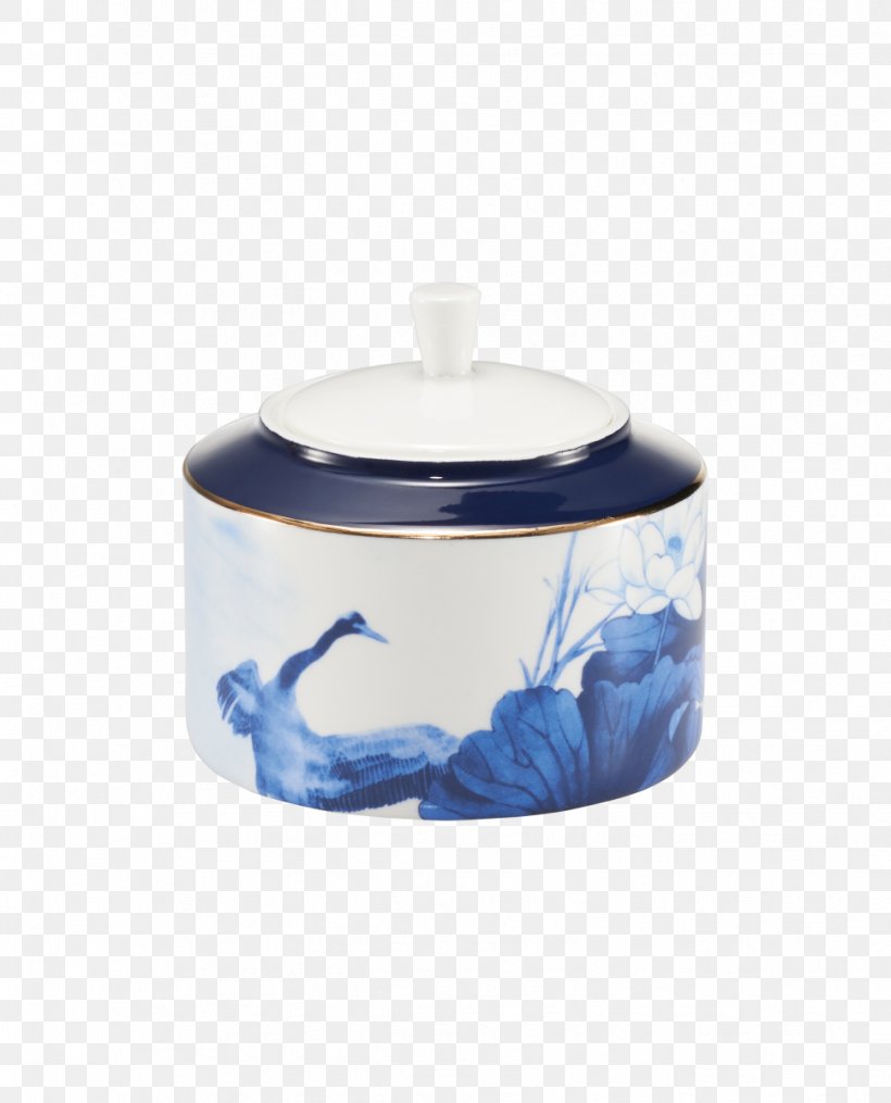 Cobalt Blue Mug Blue And White Pottery Porcelain, PNG, 969x1200px, Cobalt Blue, Blue, Blue And White Porcelain, Blue And White Pottery, Cobalt Download Free