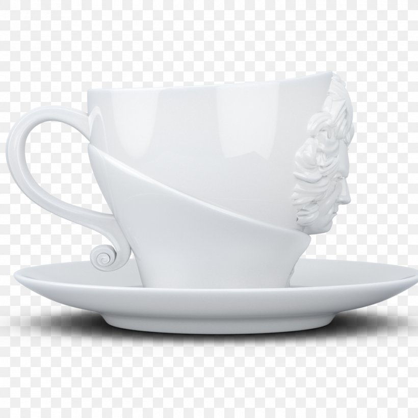 Coffee Cup Porcelain Teacup Kop, PNG, 1500x1500px, Coffee Cup, Composer, Cup, Dinnerware Set, Drinkware Download Free