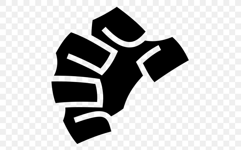 Hand Finger Clip Art, PNG, 512x512px, Hand, Black, Black And White, Computer Mouse, Cursor Download Free