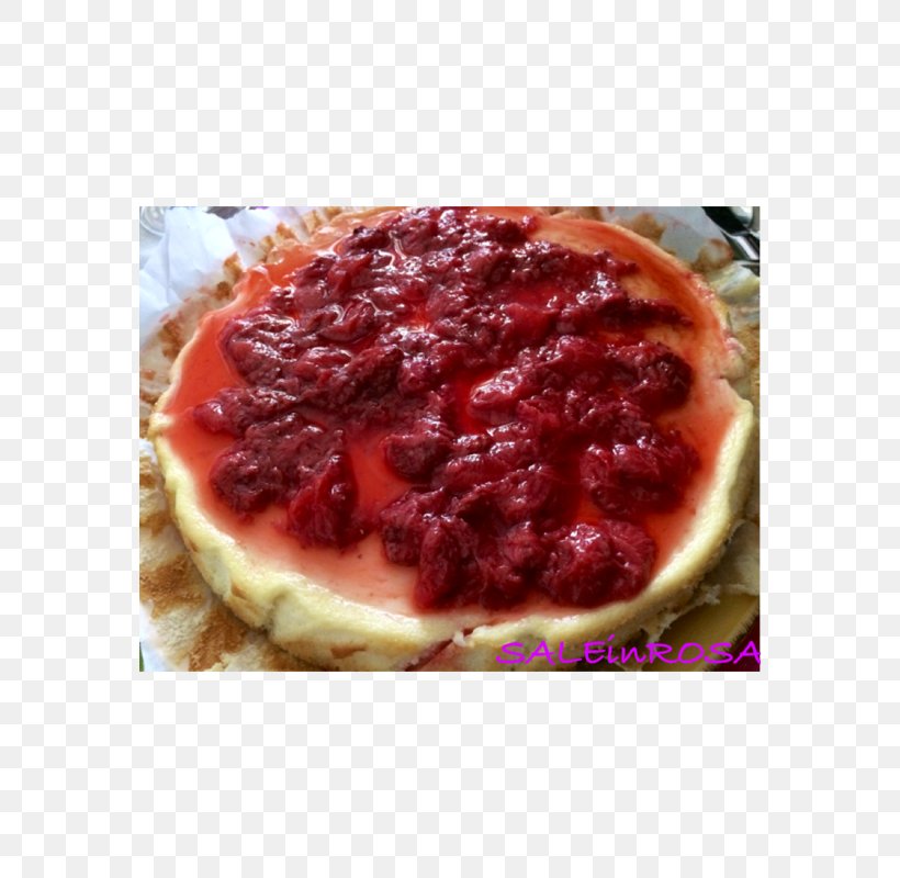 Cranberry Sauce Cheesecake Tart, PNG, 566x800px, Cranberry, Auglis, Berry, Cheesecake, Cranberry Sauce Download Free