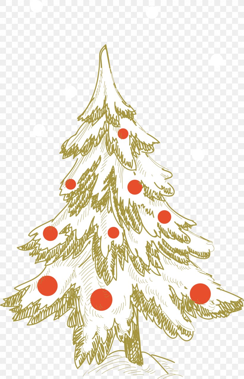 Desktop Wallpaper Christmas Clip Art, PNG, 1612x2500px, Christmas, Christmas Decoration, Christmas Ornament, Christmas Tree, Conifer Download Free