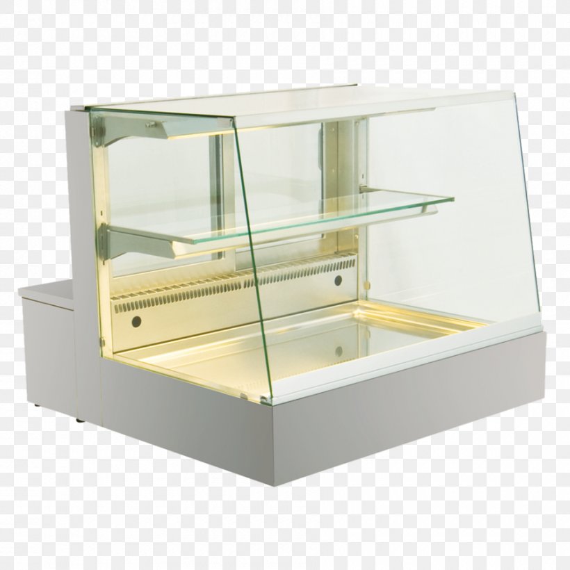 Display Case Glass Gastroenteritis Gastrointestinal Disease Vomiting, PNG, 900x900px, Display Case, Cool Store, Disease, Drawer, Furniture Download Free