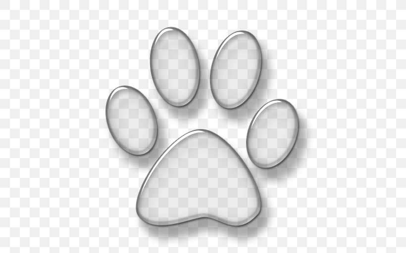 Dog Cat Puppy Paw Clip Art, PNG, 512x512px, Dog, Body Jewelry, Cat, Decal, Dog Training Download Free