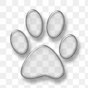 Dog Puppy Paw .dwg Clip Art, PNG, 1575x2550px, Watercolor, Cartoon ...