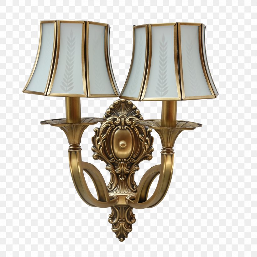 Download Computer File, PNG, 1701x1701px, Google Images, Brass, Light Fixture, Lighting, Sconce Download Free