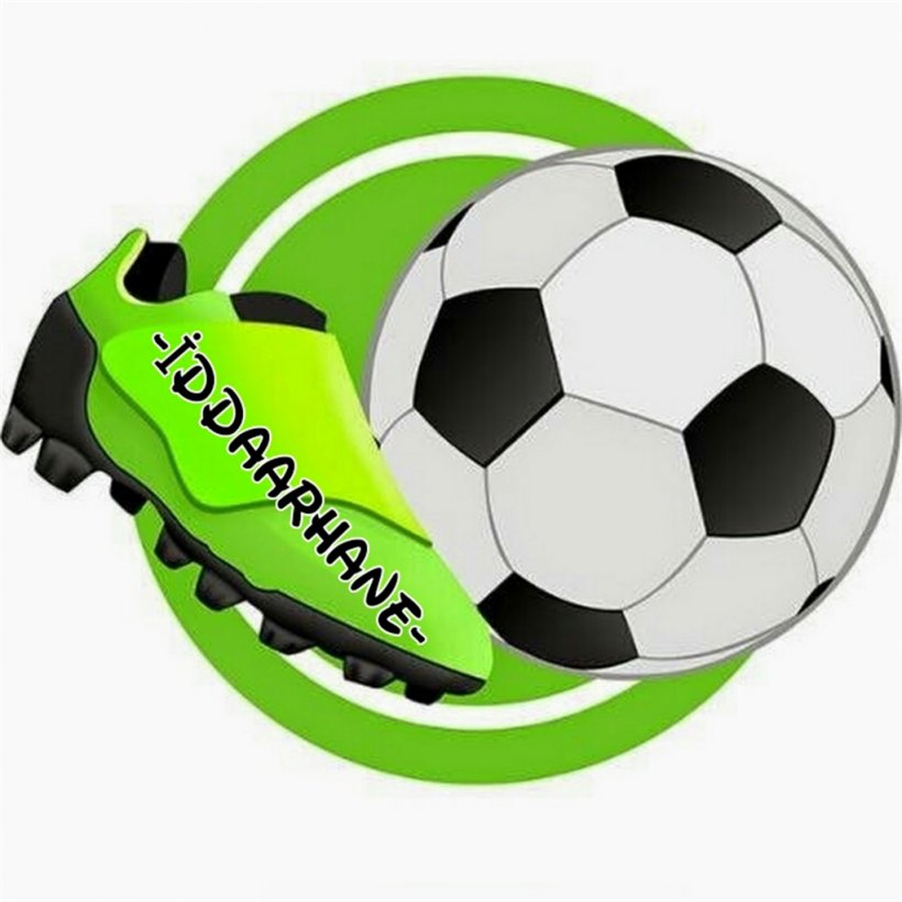 English Football League Football Team Sport Goal, PNG, 1024x1024px, English Football League, Ball, Coach, Cricket, Football Download Free